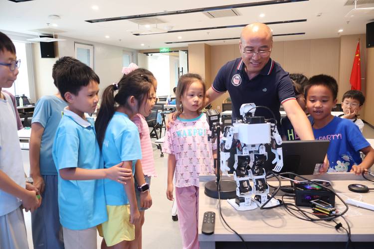 51吃瓜朝阳群众网cgfun英语老师,_51吃瓜朝阳群众网cgfun英语老师,_51吃瓜朝阳群众网cgfun英语老师,