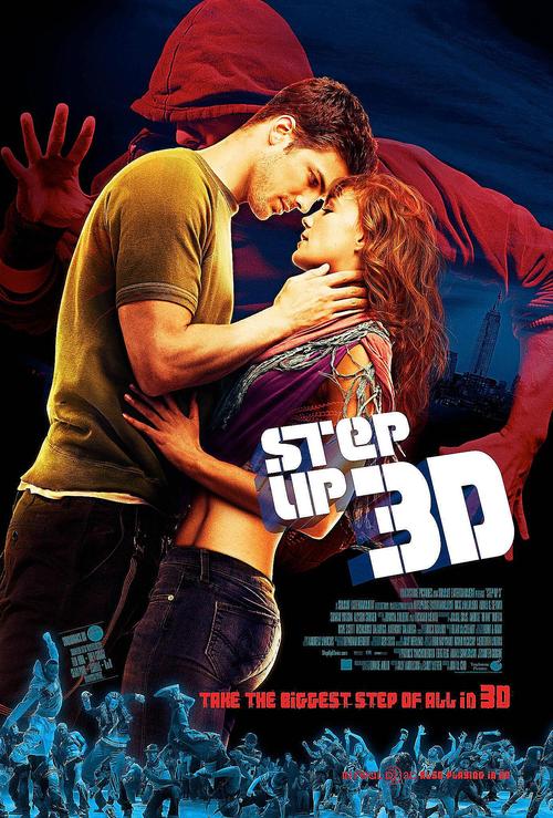 高清免费看片zzzyyy_高清免费看片zzzyyy_高清免费看片zzzyyy