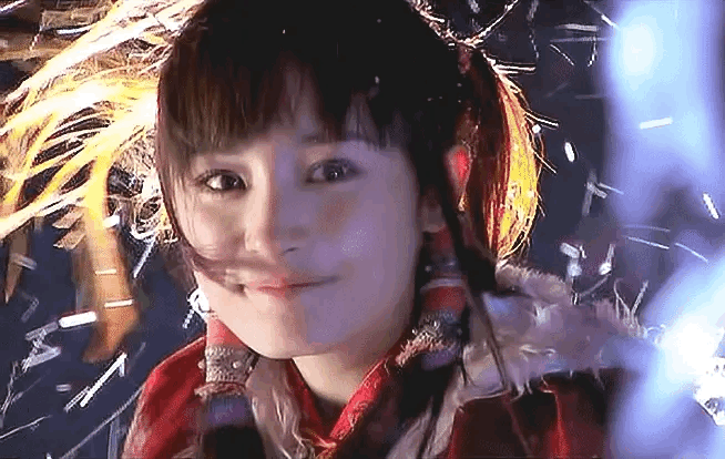 北京知名女星_北京美女演员_中国电视女明星