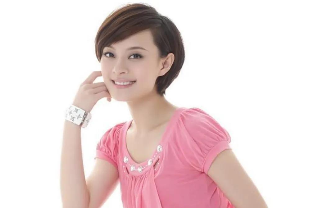 中国电视女明星_中国电视剧六位杰出女演员_电视剧巅峰荣耀 六位女星演技分析