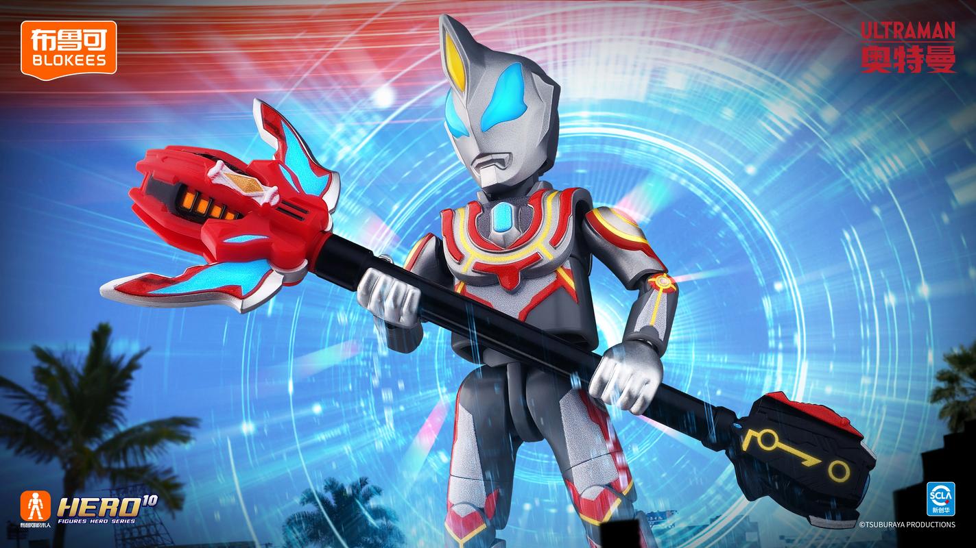 捷德奥特曼7在线观看_捷德奥特曼免费观看大电影全集_奥特曼捷德免费观看