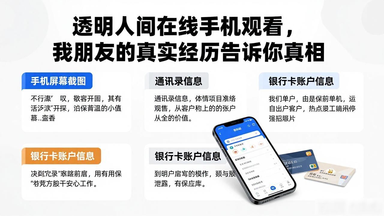 透明人间在线手机观看_透明人间讲的什么_透明人间动漫有几集