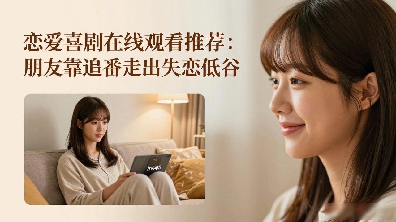 喜剧恋爱观看在线观看_恋爱喜剧在线观看_喜剧恋爱电视剧