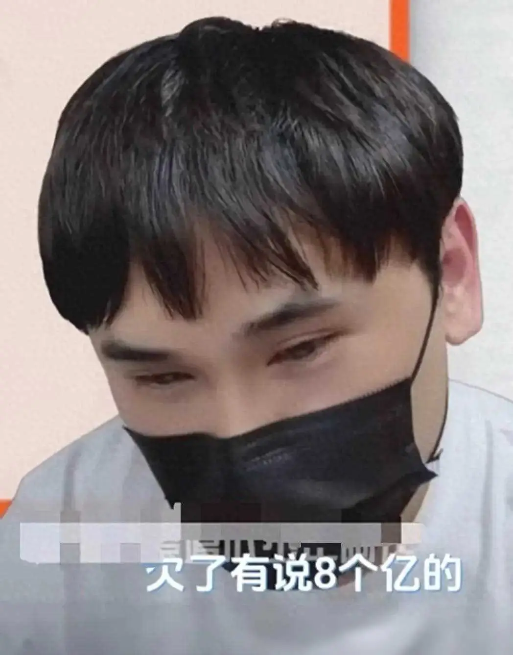 国际影后摇滚巨星婚姻危机_娱乐圈顶流夫妻离婚传闻_又一对明星离婚互爆黑料,