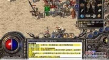 女明星撑伞_杨幂演技反转_杨幂商业版图